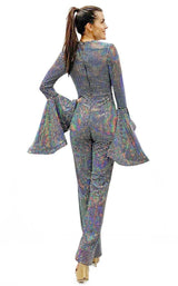 Johnathan Kayne 2103 Iridescent