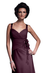 Cameron Blake 210630 Aubergine