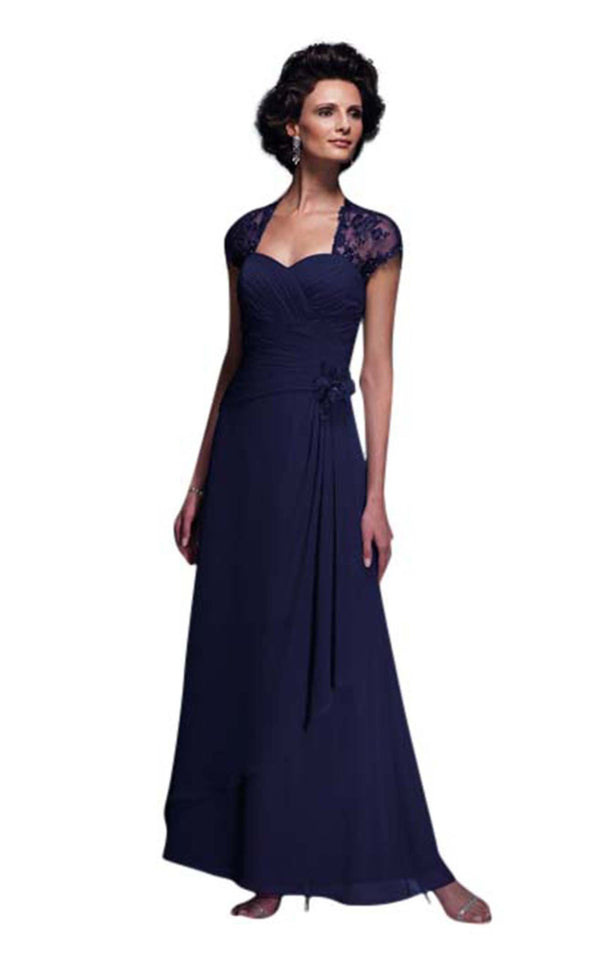Cameron Blake 210647W Midnight