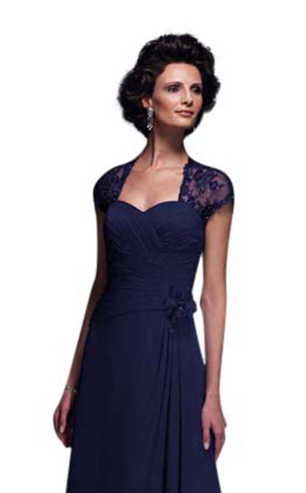 Cameron Blake 210647W Midnight