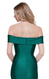 Colors Dress 2107