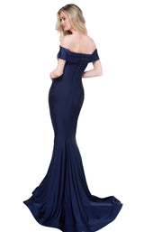 Colors Dress 2107
