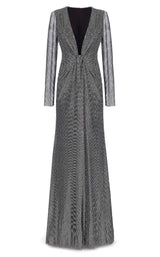 Janique 210922 Silver