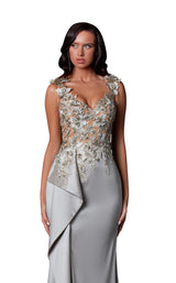 Terani 2111E4751 Taupe