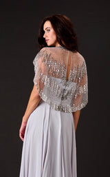 Terani 2111M5295 Silver