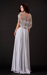 Terani 2111M5295 Silver