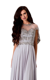 Terani 2111M5295 Silver