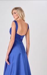 Terani 2111P4100 Royal