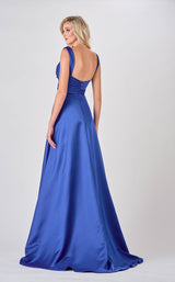 Terani 2111P4100 Royal