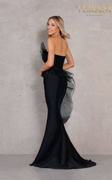Terani 2112E4961 Black