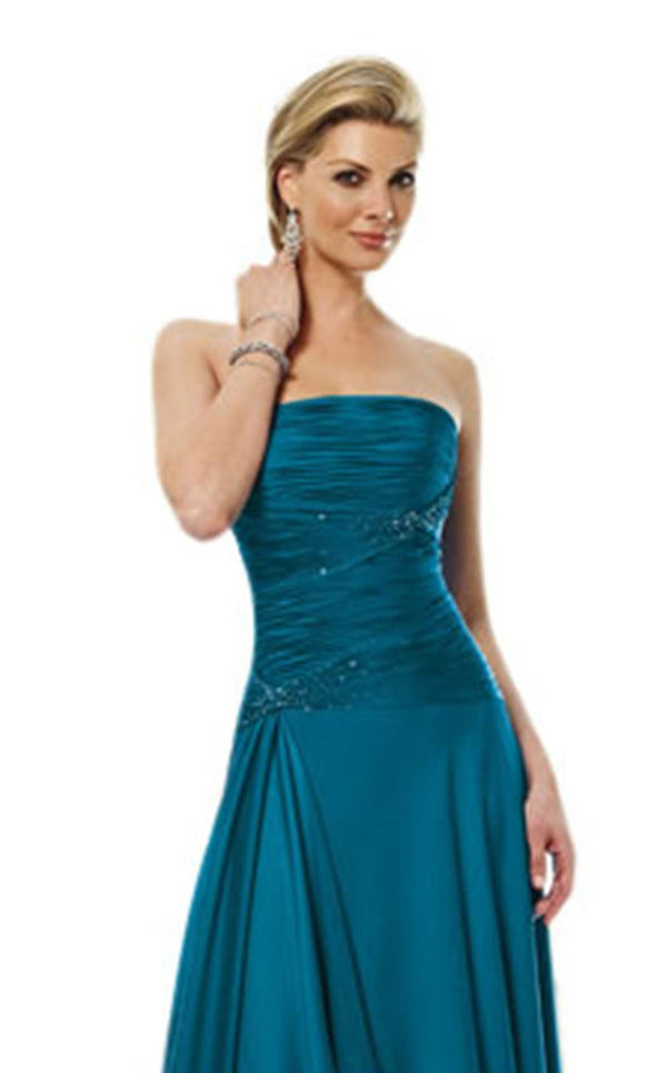 Cameron Blake 211616 Turquoise