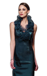 Montage 211848 Dark Teal