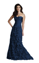 Montage 211946 Midnight