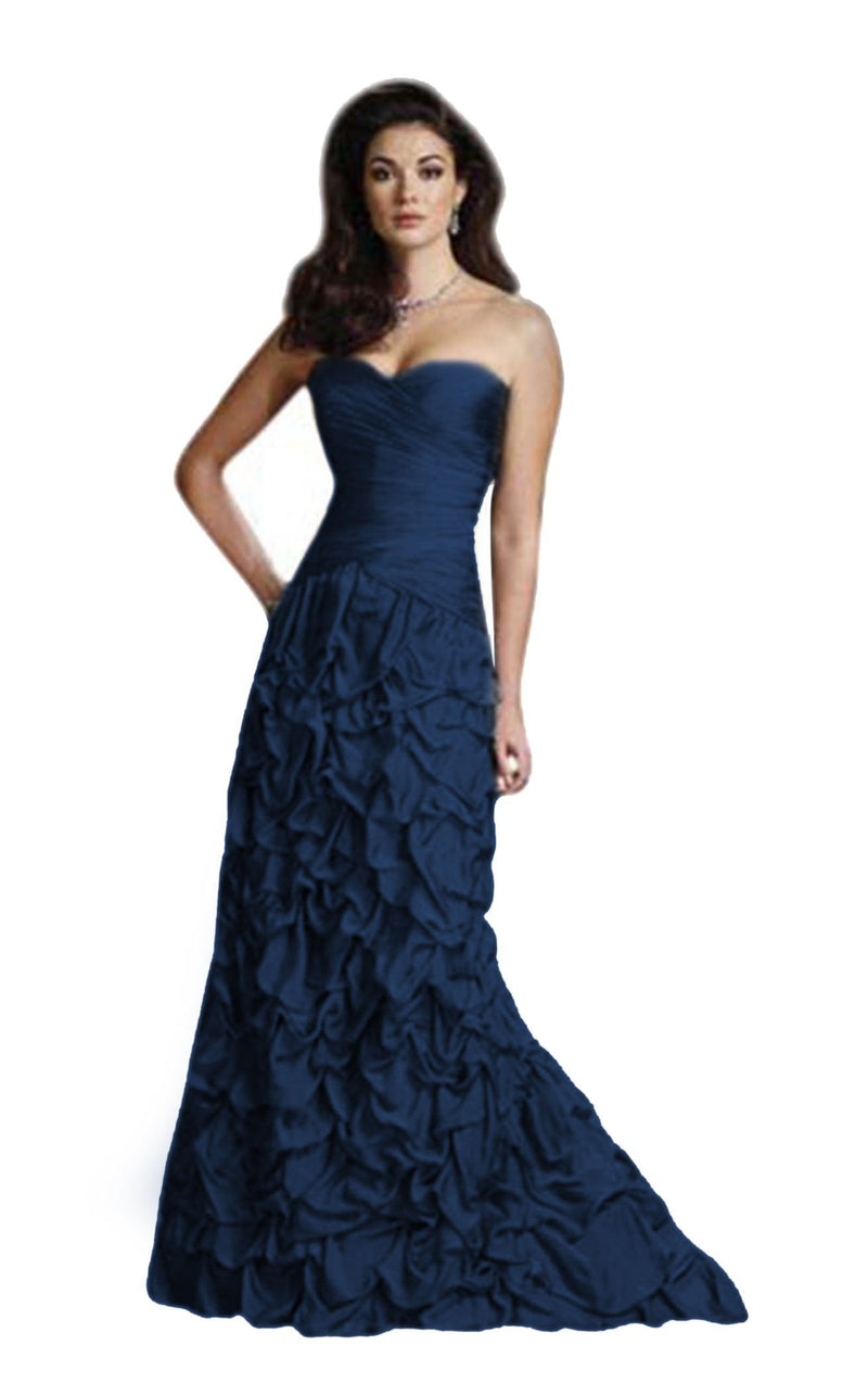 Montage 211946 Midnight