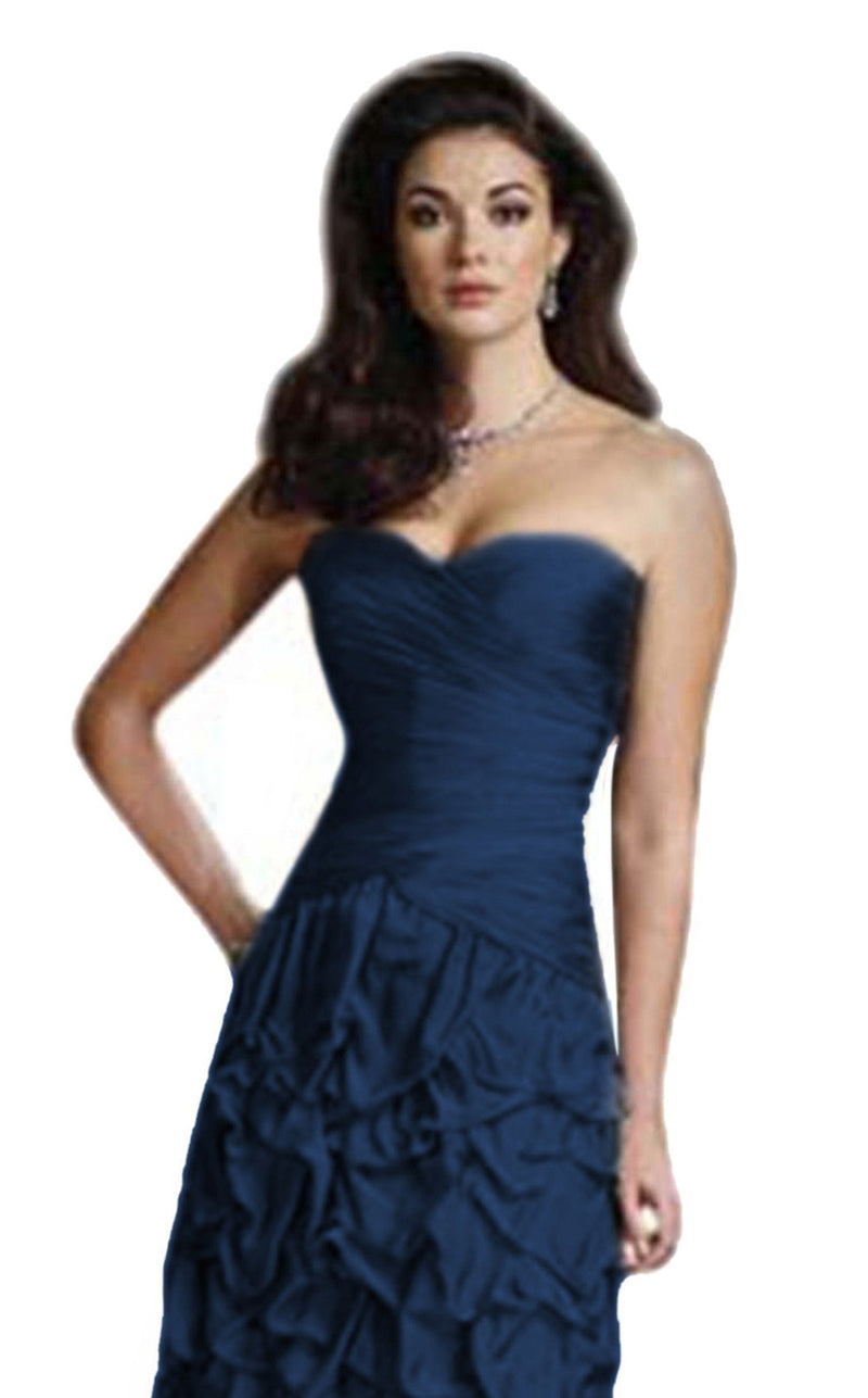 Montage 211946 Midnight