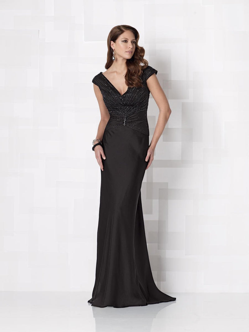 Cameron Blake 212683