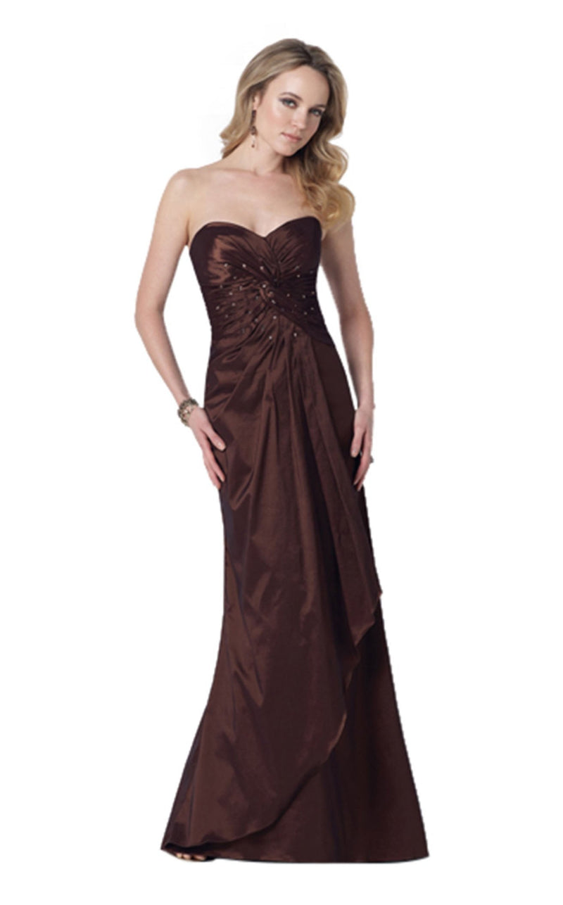 Cameron Blake 212690 Cocoa