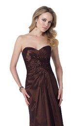 Cameron Blake 212690 Cocoa