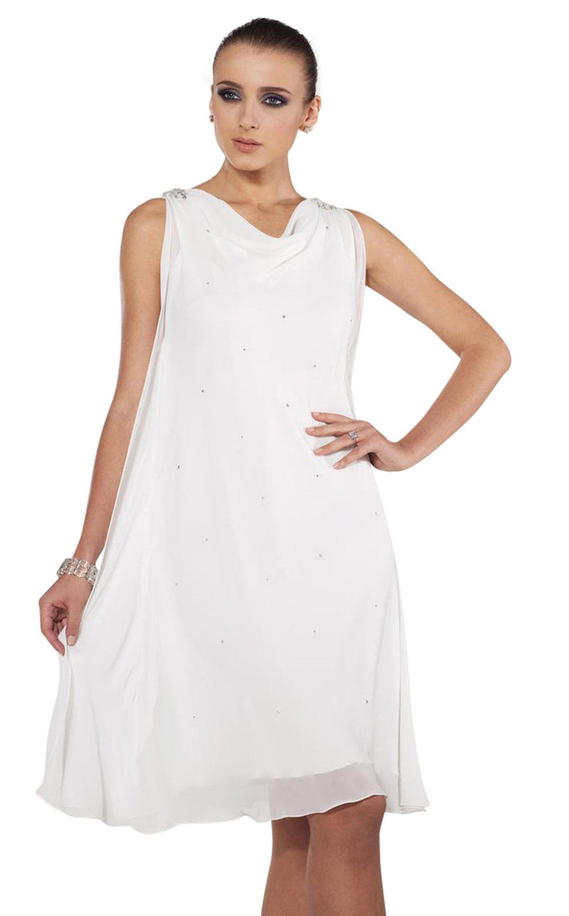Montage 212829 Ivory