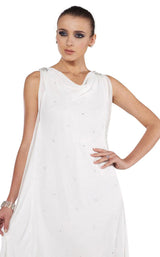 Montage 212829 Ivory