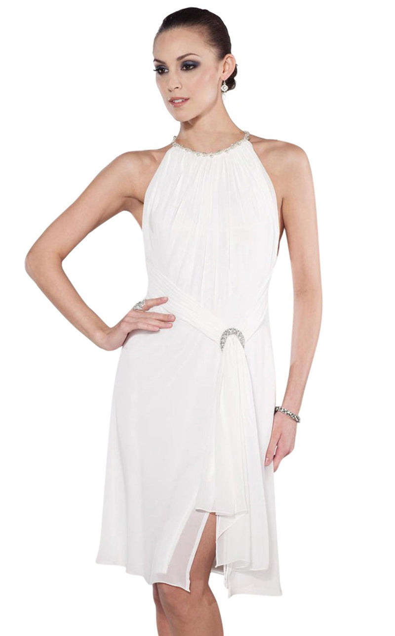Montage 212830 Ivory