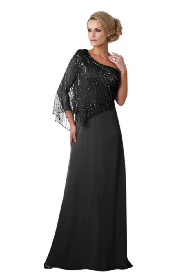 Montage 212955 Black