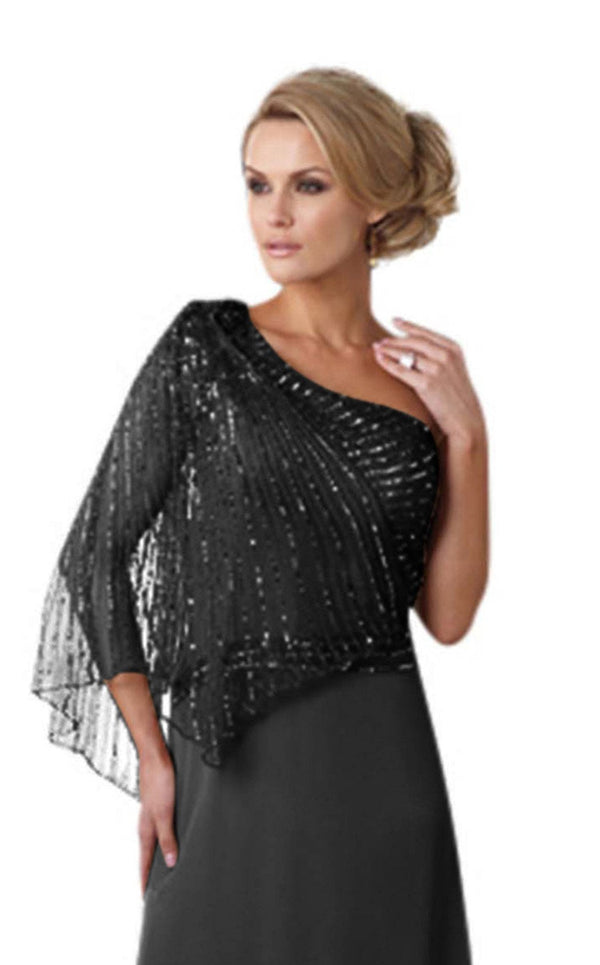 Montage 212955 Black