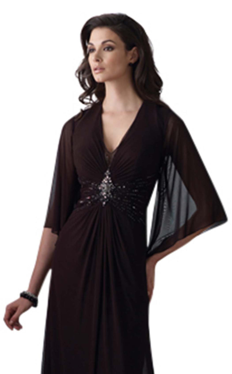Montage 212961 Black