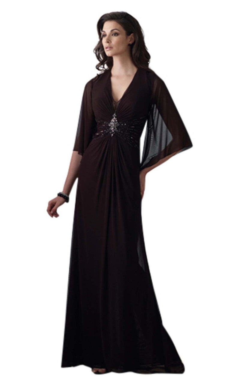 Montage 212961 Black