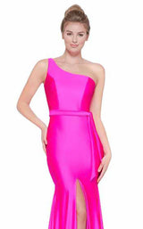 Colors Dress 2133 Dress