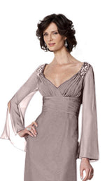 Cameron Blake 213638 Light-Taupe