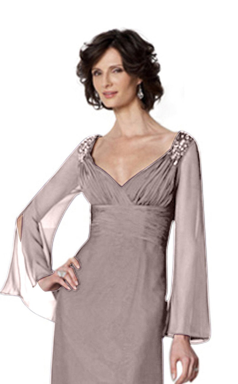 Cameron Blake 213638 Light-Taupe