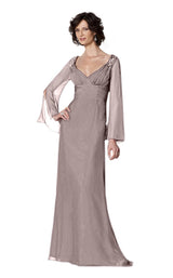 Cameron Blake 213638 Light-Taupe