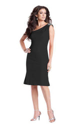 Montage 213886 Black