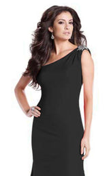 Montage 213886 Black