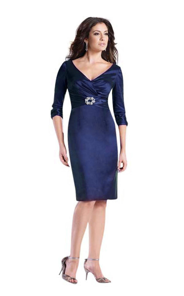 Montage 213892 Navy