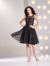Montage 213895 Dress