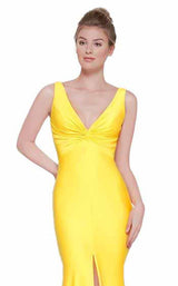 Colors Dress 2138 Dress