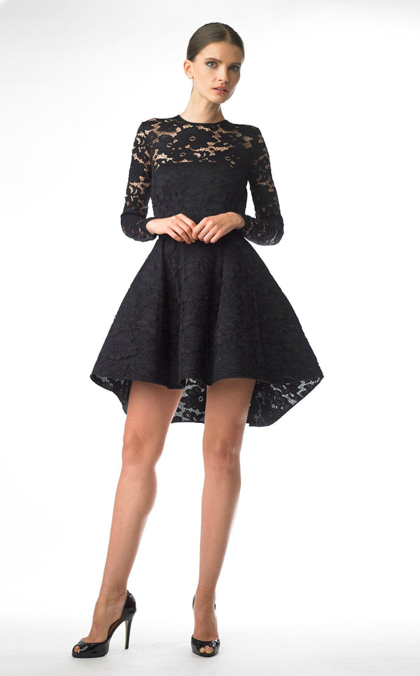 Issue NY 21403 Black