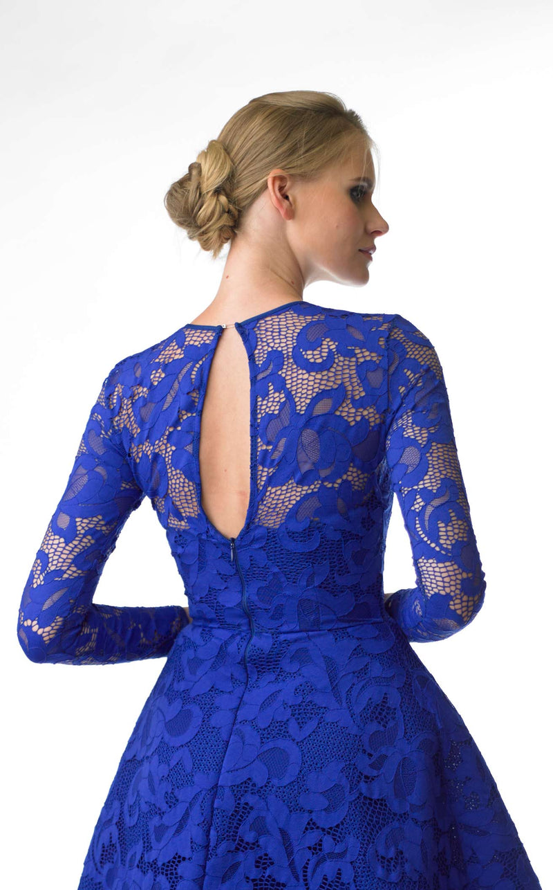 Issue NY 21403 Royal