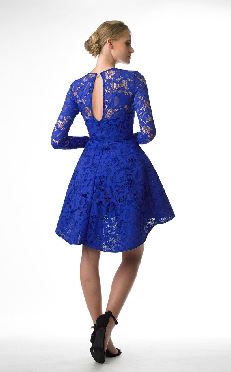 Issue NY 21403 Royal