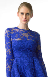 Issue NY 21403 Royal