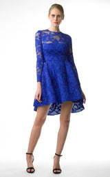 Issue NY 21403 Royal