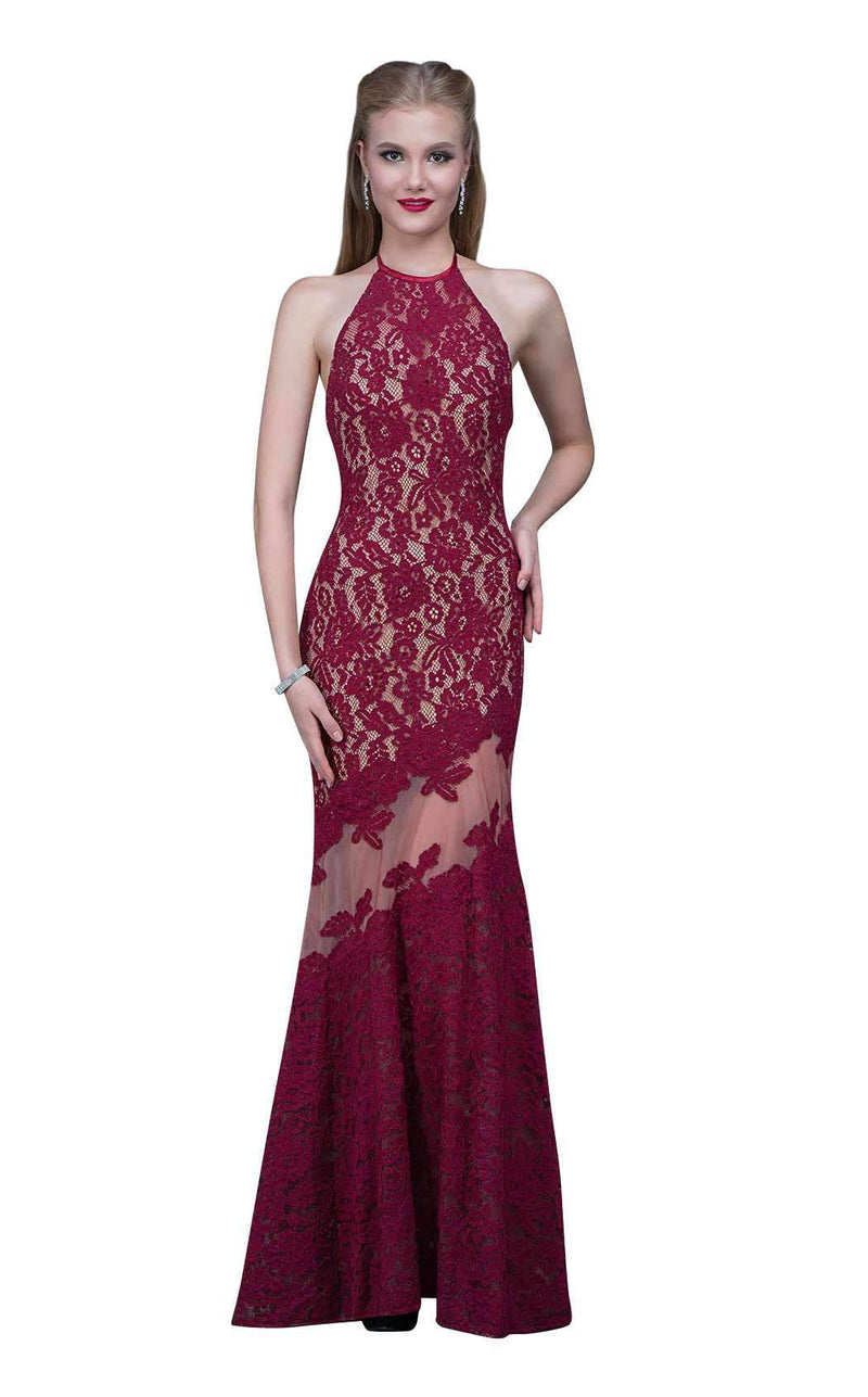 Nina Canacci 2141 Dress