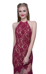 Nina Canacci 2141 Dress
