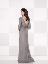 Cameron Blake 214694