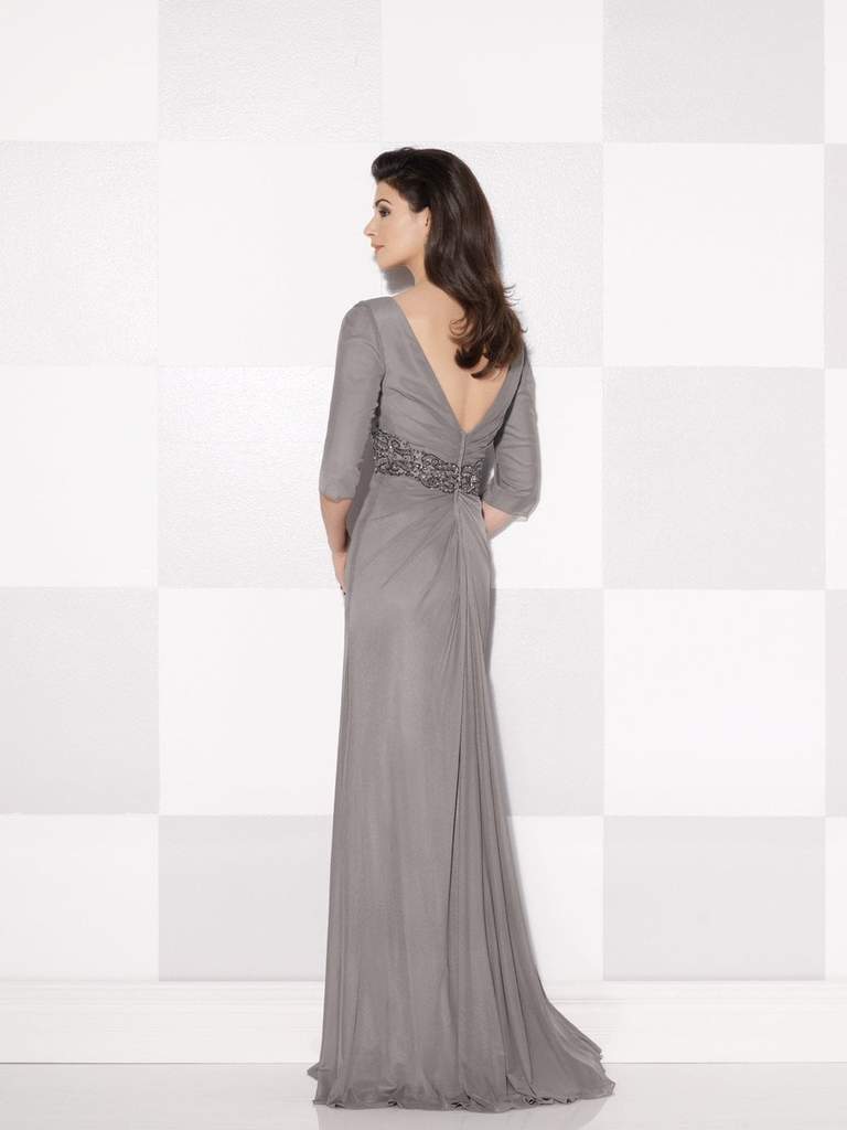 Cameron Blake 214694