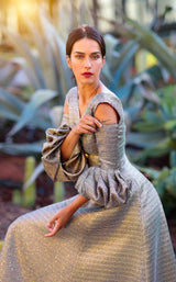 Fely Campo 21505 Golden