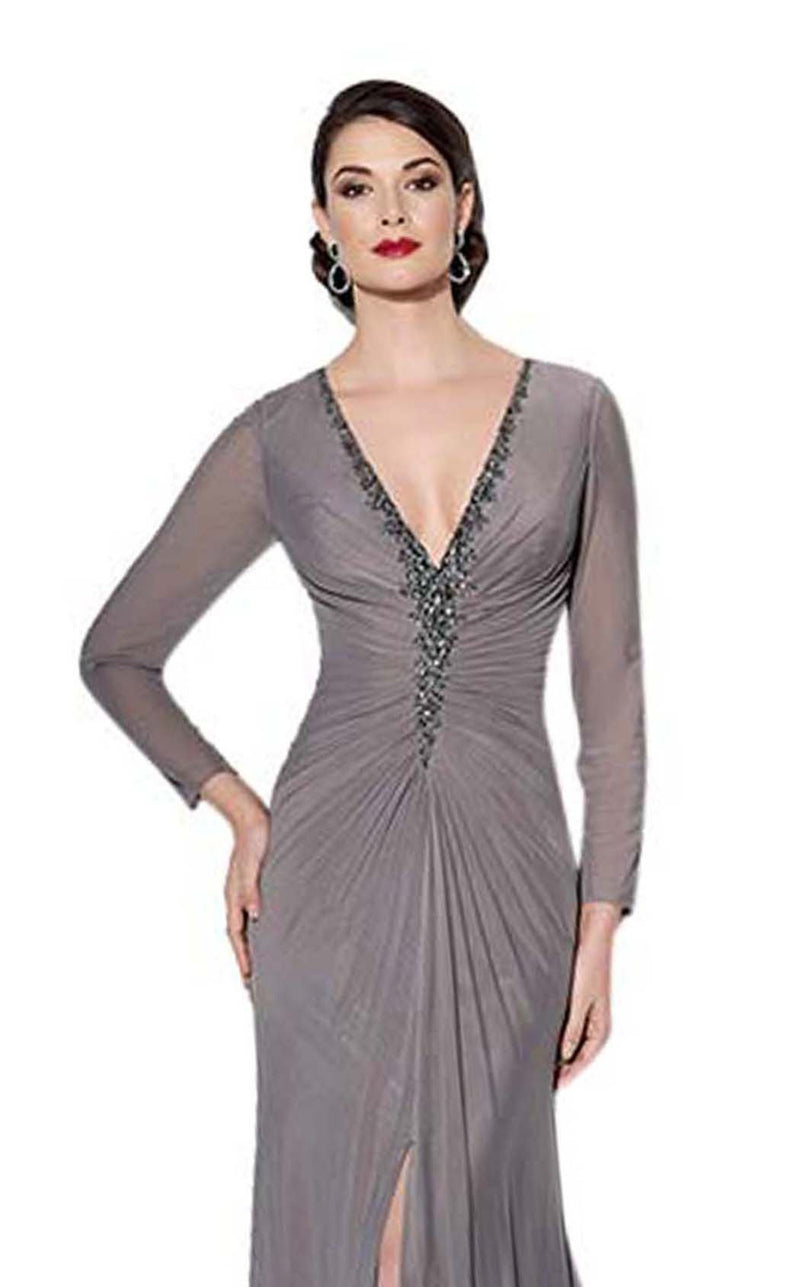 Cameron Blake 215644 Pewter