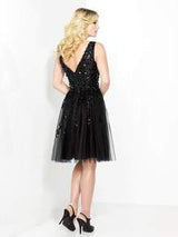 Montage 215811 Dress